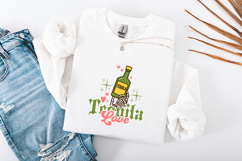 Love Product Image 3