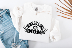 Touch Down Season Skateboard SVG Graffiti Urban Skate Product Image 3