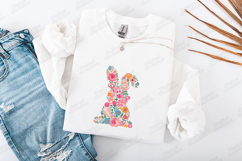 Singapore Travel SVG - Hello From Singapore Souvenir Design Product Image 3