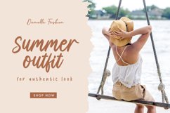 Boss Babe Product Image 3