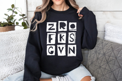 Zero Given PNG, Sarcastic png, Funny Motivational Product Image 2