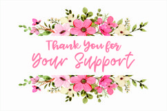 Halloween 40oz Quencher Tumbler, Ghost, Trick or Treat Product Image 9