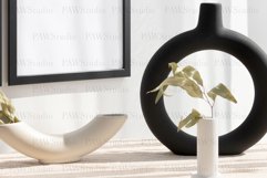 Photo Frame Mockup 3x4 Product Image 2