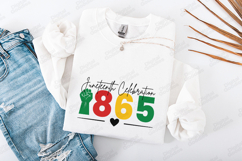 Juneteenth Product Image 3