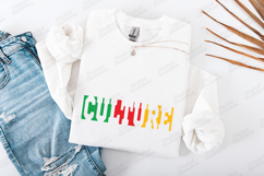 CULTURE SVG - Bold Abstract Geometric Typographic Art Product Image 3