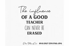 Teacher SVG, Teacher Life Svg, Teacher SVG Files, Product Image 2