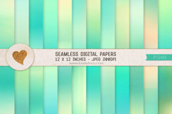 Seamless gradient textures Product Image 1