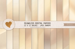 Seamless gradient textures Product Image 1