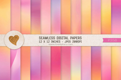 Seamless gradient textures Product Image 1