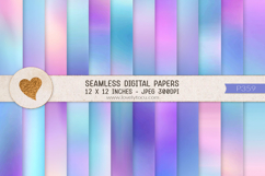 Seamless gradient textures Product Image 1
