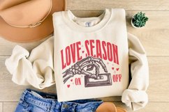 Love Season PNG, Valentine Png, Valentines Day png, Love Product Image 4