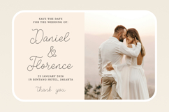 Aurelian - Dotted Script Font Product Image 6