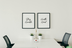 Biancha Product Image 4