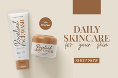 Gatteway Signature - Bold Script Fonts Product Image 5