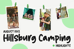 Back To School Product Image 3