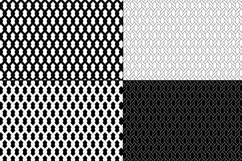 Twisted Rope Seamless Lattice Patterns Product Image 3