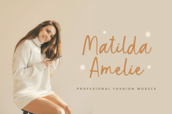 Natural Pastel Product Image 5