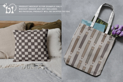 16 School Kraft Seamless Patterns Product Image 5