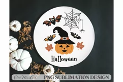 Halloween SVG Hocus Pocus y'all SVG, Halloween Baby SVG, Product Image 2