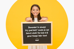 Back To School Product Image 5