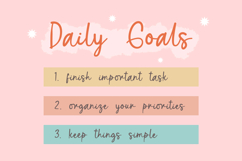 Natural Pastel Product Image 6