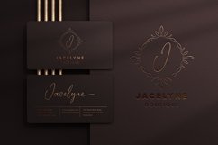 Calistha Product Image 5