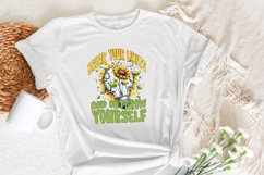 Break Your Limits &amp; Outgrow Yourself PNG, Top Selling Png Product Image 5