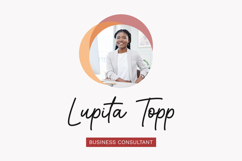 Biancha Product Image 5