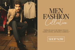 Shintalova - Elegant Script Font Product Image 6