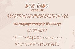 Boss Babe Product Image 6