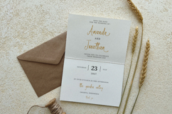 Wildflower Notes - Whimsical Font Product Image 7