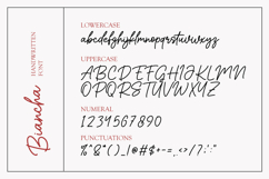 Biancha Product Image 6