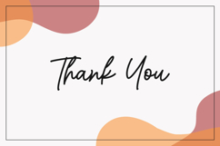 Biancha Product Image 7