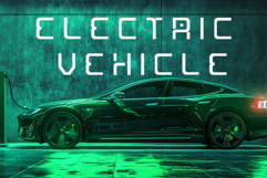 Pixel Sparta | Futuristic Display Webfont WOFF Product Image 5