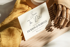Majestica Royale - Luxury Script Font Product Image 7