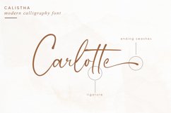 Calistha Product Image 7