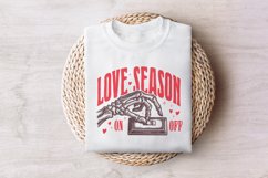 Love Season PNG, Valentine Png, Valentines Day png, Love Product Image 7