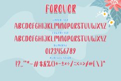 Always Forever Duo Product Image 7