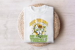 Break Your Limits &amp; Outgrow Yourself PNG, Top Selling Png Product Image 7