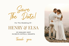 Gatteway Signature - Bold Script Fonts Product Image 9