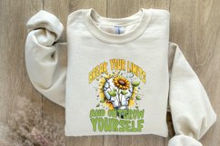 Break Your Limits &amp; Outgrow Yourself PNG, Top Selling Png Product Image 8