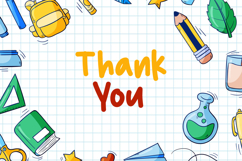 Back To School Product Image 8