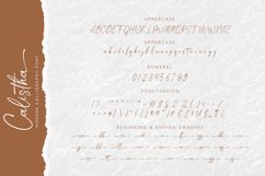 Calistha Product Image 8