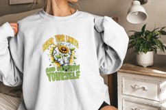 Break Your Limits &amp; Outgrow Yourself PNG, Top Selling Png Product Image 9