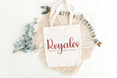 Package Product Image 7
