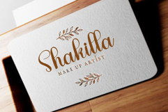 Package Product Image 6