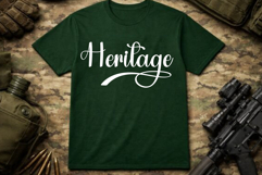 Package Product Image 4