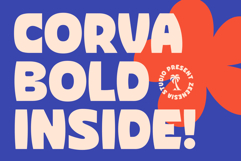 Curva Bold Inside Product Image 1