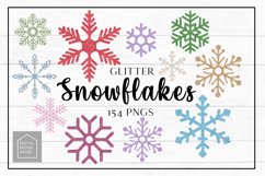 This listing is for a collection of colourful glitter snowflakes. There are 14 designs in 11 colours. The glitter snowflakes come in White, Gold, Silver, Red, Green, Light Green, Blue, Light Blue, Pink, Light ink and Purple. 