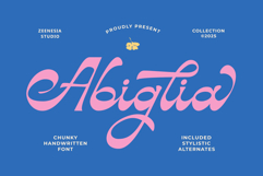 Abiglia Product Image 1